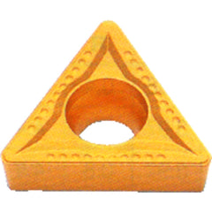 TCMT 21 Grade PC200 - Turning Insert - Eagle Tool & Supply