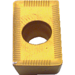 APKT 1604PDR Grade PC5 - Milling Insert - Eagle Tool & Supply