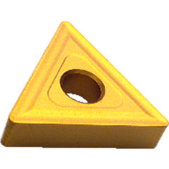 TNMG 542 Grade PC2 - Turning Insert - Eagle Tool & Supply