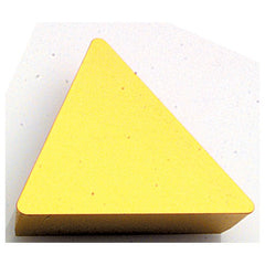 TPU 323 Grade ME425 - Turning Insert - Eagle Tool & Supply