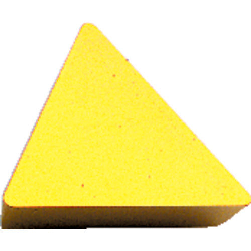 T32P3R Grade PC300M - Milling Insert - Eagle Tool & Supply
