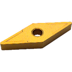 VNMG 432 Grade PC200 - Turning Insert - Eagle Tool & Supply