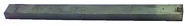 #STB610 3/16 x 5/16 x 6" - Carbide Blank - Eagle Tool & Supply