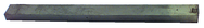 #STB412C 1/8 x 3/8 x 6" - Carbide Blank - Eagle Tool & Supply