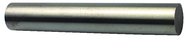 3/4" Dia x 3-1/2" OAL - Ground Carbide Rod - Eagle Tool & Supply