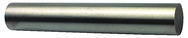 3/8" Dia x 12" OAL - Ground Carbide Rod - Eagle Tool & Supply