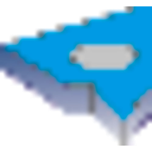 AE16 CARMEX ANVILS - Eagle Tool & Supply