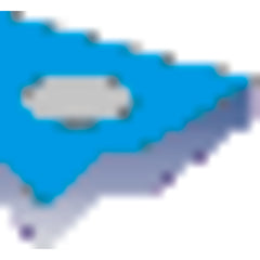 AI16 CARMEX ANVILS - Eagle Tool & Supply