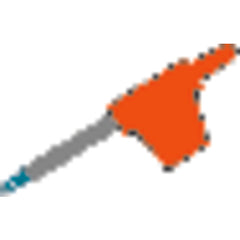 K27 CARMEX KEY - Eagle Tool & Supply