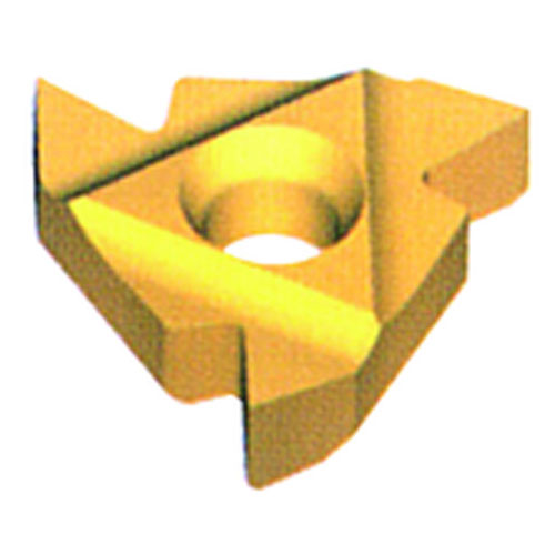3IRAG60VTX 3/8 IC - Profile Threading Insert - Eagle Tool & Supply
