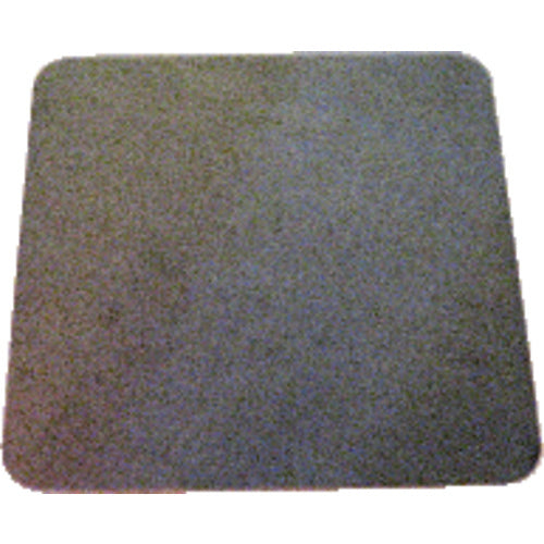 SEC 422 Grade PC5M - Milling Insert - Eagle Tool & Supply