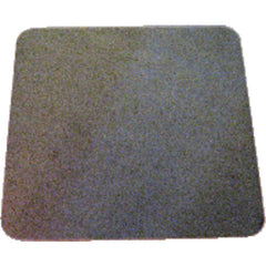 SEC 432 Grade PC5M - Milling Insert - Eagle Tool & Supply
