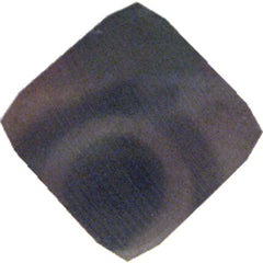 SRC 63H4R Grade PC5M - Milling Insert - Eagle Tool & Supply