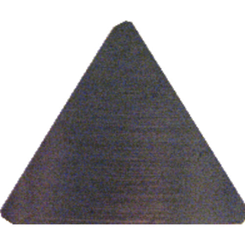 T32P3L Grade PC5M - Milling Insert - Eagle Tool & Supply