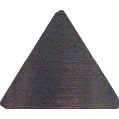 T32P3L Grade PC5M - Milling Insert - Eagle Tool & Supply