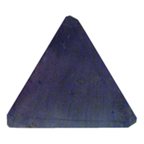 TPC 43P4R Grade PC2M - Milling Insert - Eagle Tool & Supply