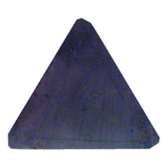 TPC 43P4R Grade PC2M - Milling Insert - Eagle Tool & Supply