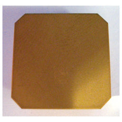 SEKN 42AFTN Grade ME425 - Milling Insert - Eagle Tool & Supply