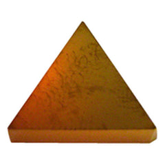 TRC 53R4R Grade PC300M - Milling Insert - Eagle Tool & Supply