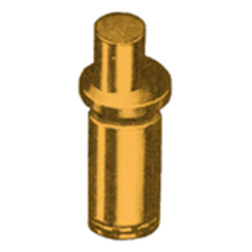 #CLP48 For 5/8″ IC - Cam Pin - Eagle Tool & Supply