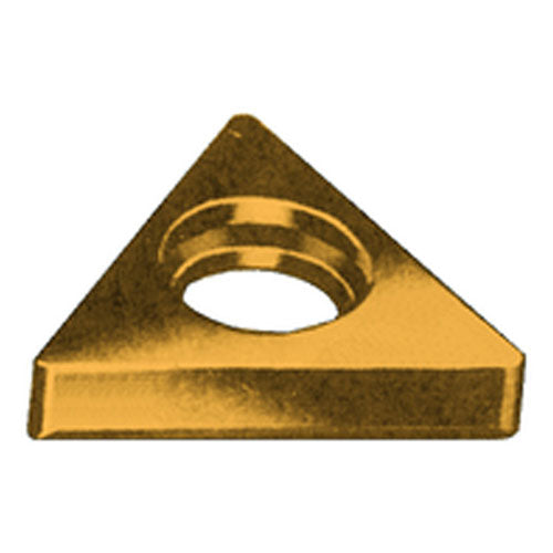 #TSN535 For 5/8″ IC - Shim Seat - Eagle Tool & Supply