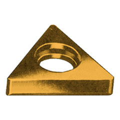 #TSN535 For 5/8″ IC - Shim Seat - Eagle Tool & Supply