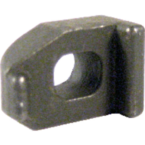 #TF-75 - Clamp - Eagle Tool & Supply