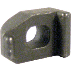 #TF-75 - Clamp - Eagle Tool & Supply