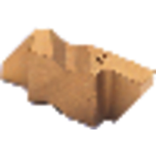 FLGD-3125R AC3R - Eagle Tool & Supply