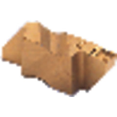 FLG-3062R-CB AC50C - Eagle Tool & Supply
