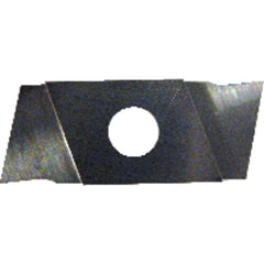 ‎GIE-7-SG-1.6 R - Eagle Tool & Supply