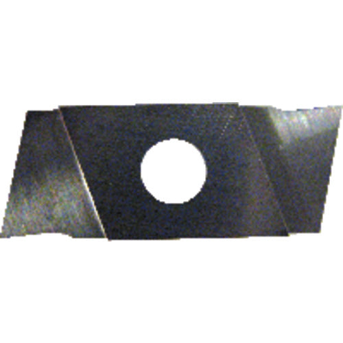 ‎GIE-7-SG-1.1 L - Eagle Tool & Supply