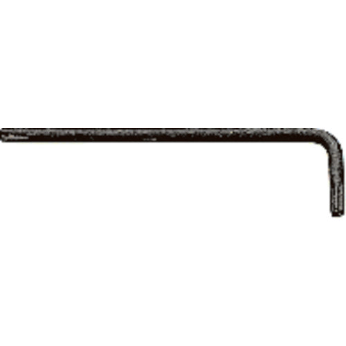 T8 TORX KEY - Eagle Tool & Supply