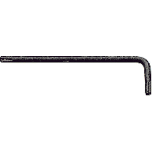 T10 TORX WRENCH - Eagle Tool & Supply