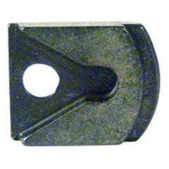 1" Swing Plate -- #S16 - Eagle Tool & Supply