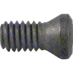 Quality Import 1″ Plate Screw - #1006 - Eagle Tool & Supply
