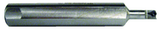 .300" Min - .500" SH - 2-3/4" OAL - Index Boring Bar - Eagle Tool & Supply