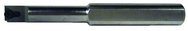 .563" Min - .625" SH - 4-1/4" OAL - Index Boring Bar - Eagle Tool & Supply