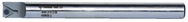 .719" Min - .625" SH - 4" OAL - Index Boring Bar - Eagle Tool & Supply