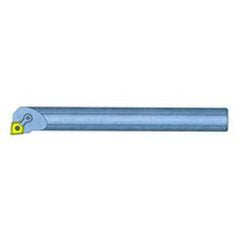 S24U-MCLNL-5 Left Hand 1-1/2 Shank Indexable Boring Bar - Eagle Tool & Supply