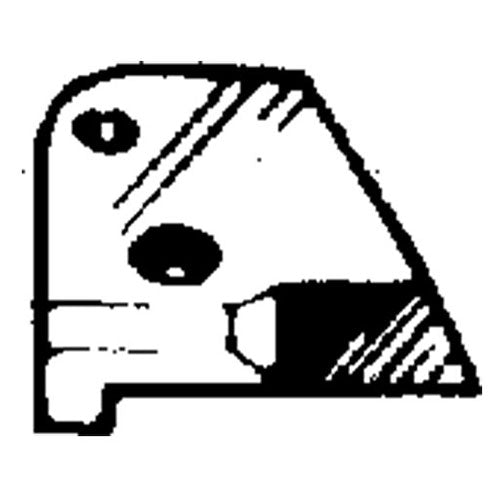 #CTL - Clamp - Eagle Tool & Supply