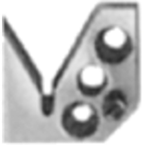 #CN5 - Cartridge - Eagle Tool & Supply