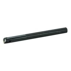 APT High Performance Indexable Boring Bar - Right Hand 3'' Bore Depth 1'' Shank - Eagle Tool & Supply