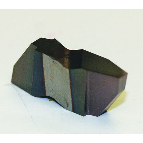 FLAS-3L6 PT-I AC50C - Eagle Tool & Supply