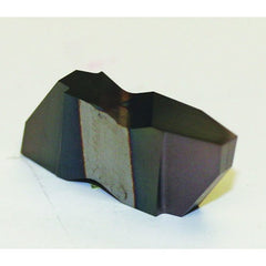 FLAS-3L5 GP50C - Eagle Tool & Supply