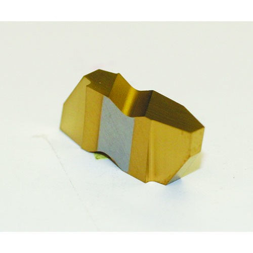 FLA-3R8 AC50C - Eagle Tool & Supply