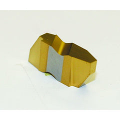 FLA-3L4 AC3A - Eagle Tool & Supply