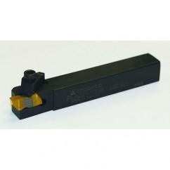 FLASL-062D TOOLHOLDER - Eagle Tool & Supply