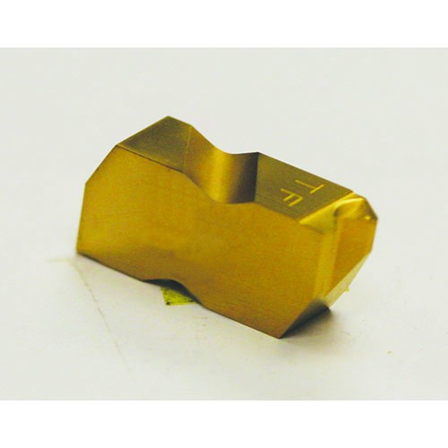 ‎FLDC-3-8RDL75-CB AC50D - Eagle Tool & Supply