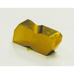 ‎FLDC-3-8RDL75-CB AC50D - Eagle Tool & Supply